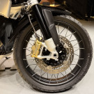BMW R 1250 GS Adventure Premium Exclusive 2020 Gasolina-8