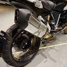 BMW R 1250 GS Adventure Premium Exclusive 2020 Gasolina-7