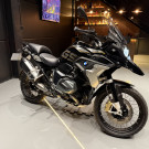 BMW R 1250 GS Adventure Premium Exclusive 2020 Gasolina-0