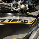 BMW R 1250 GS Adventure Premium Exclusive 2020 Gasolina-12