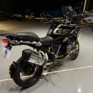 BMW R 1250 GS Adventure Premium Exclusive 2020 Gasolina-3