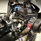 BMW R 1250 GS Adventure Premium Exclusive 2020 Gasolina-9