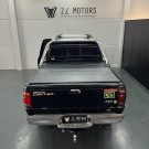 Ford Ranger XLT Limited 2.8 CD TB Dies 2003-5