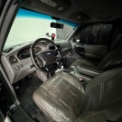 Ford Ranger XLT Limited 2.8 CD TB Dies 2003-3