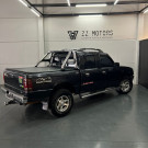 Ford Ranger XLT Limited 2.8 CD TB Dies 2003-4