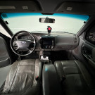 Ford Ranger XLT Limited 2.8 CD TB Dies 2003-2