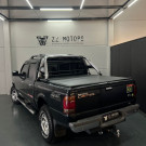 Ford Ranger XLT Limited 2.8 CD TB Dies 2003-6