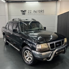 Ford Ranger XLT Limited 2.8 CD TB Dies 2003-1