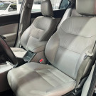 Honda Civic Sedan LXR 2.0 Flexone 16V Aut. 4p 2016 Flex