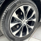 Honda Civic Sedan LXR 2.0 Flexone 16V Aut. 4p 2016 Flex