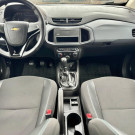 GM - Chevrolet ONIX HATCH 1.0 12V Flex 5p Mec. 2021 Flex-6
