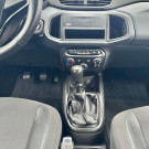 GM - Chevrolet ONIX HATCH 1.0 12V Flex 5p Mec. 2021 Flex-8