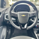 GM - Chevrolet ONIX HATCH 1.0 12V Flex 5p Mec. 2021 Flex-9