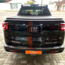 Fiat Toro Freedom 1.8 16V Flex Aut. 2018 Flex-3