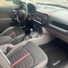 Fiat Toro Freedom 1.8 16V Flex Aut. 2018 Flex-17