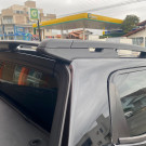 Fiat Toro Freedom 1.8 16V Flex Aut. 2018 Flex-15