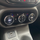 Fiat Toro Freedom 1.8 16V Flex Aut. 2018 Flex-8