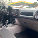 Fiat Toro Freedom 1.8 16V Flex Aut. 2018 Flex-13