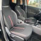 Fiat Toro Freedom 1.8 16V Flex Aut. 2018 Flex-14