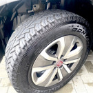 Fiat Toro Freedom 1.8 16V Flex Aut. 2018 Flex-19