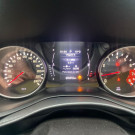 Fiat Toro Freedom 1.8 16V Flex Aut. 2018 Flex-7