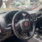 Fiat Toro Freedom 1.8 16V Flex Aut. 2018 Flex-6