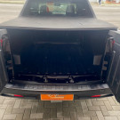 Fiat Toro Freedom 1.8 16V Flex Aut. 2018 Flex-16