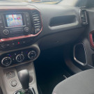 Fiat Toro Freedom 1.8 16V Flex Aut. 2018 Flex-11
