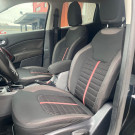 Fiat Toro Freedom 1.8 16V Flex Aut. 2018 Flex-12