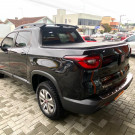 Fiat Toro Freedom 1.8 16V Flex Aut. 2018 Flex-4