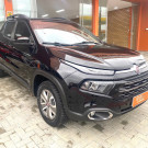 Fiat Toro Freedom 1.8 16V Flex Aut. 2018 Flex-1
