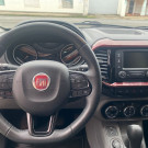 Fiat Toro Freedom 1.8 16V Flex Aut. 2018 Flex-5