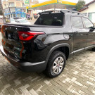 Fiat Toro Freedom 1.8 16V Flex Aut. 2018 Flex-2