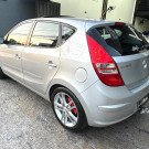 Hyundai i30 2.0 16V 145cv 5p Aut. 2011 Gasolina-1