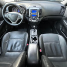 Hyundai i30 2.0 16V 145cv 5p Aut. 2011 Gasolina-5