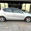 Hyundai i30 2.0 16V 145cv 5p Aut. 2011 Gasolina-9