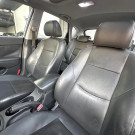 Hyundai i30 2.0 16V 145cv 5p Aut. 2011 Gasolina-11
