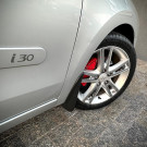 Hyundai i30 2.0 16V 145cv 5p Aut. 2011 Gasolina-3