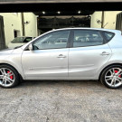 Hyundai i30 2.0 16V 145cv 5p Aut. 2011 Gasolina-8
