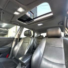 Hyundai i30 2.0 16V 145cv 5p Aut. 2011 Gasolina-2