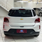 GM - Chevrolet ONIX HATCH LT 1.0 12V Flex 5p Mec. 2023 Flex