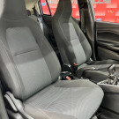 GM - Chevrolet ONIX HATCH LT 1.0 12V Flex 5p Mec. 2023 Flex