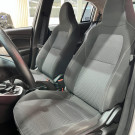 GM - Chevrolet ONIX HATCH LT 1.0 12V Flex 5p Mec. 2023 Flex