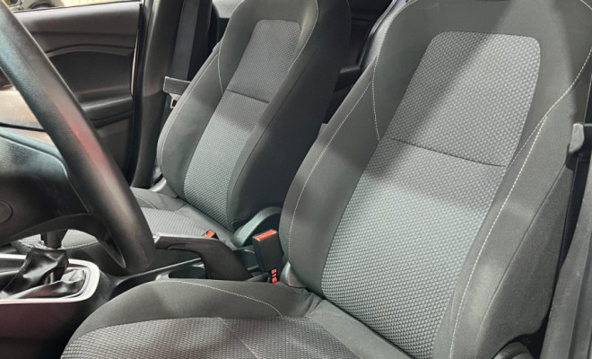 GM - Chevrolet ONIX HATCH LT 1.0 12V Flex 5p Mec. 2023 Flex-10