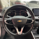 GM - Chevrolet ONIX HATCH LT 1.0 12V Flex 5p Mec. 2023 Flex