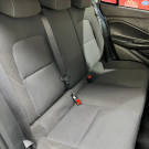 GM - Chevrolet ONIX HATCH LT 1.0 12V Flex 5p Mec. 2023 Flex