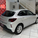 GM - Chevrolet ONIX HATCH LT 1.0 12V Flex 5p Mec. 2023 Flex