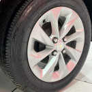 GM - Chevrolet ONIX HATCH LT 1.0 12V Flex 5p Mec. 2023 Flex