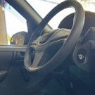 GM - Chevrolet Celta Life/ LS 1.0 MPFI 8V FlexPower 5p 2013 Flex-0