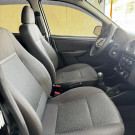 GM - Chevrolet Celta Life/ LS 1.0 MPFI 8V FlexPower 5p 2013 Flex-1